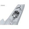 j 20 chinese stealth fighter 1 48 ls 002 meng 016