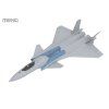 j 20 chinese stealth fighter 1 48 ls 002 meng 014