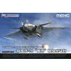 j 20 chinese stealth fighter 1 48 ls 002 meng 021