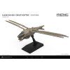 dune harkonnen ornithopter meng mms 014 04