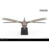 dune harkonnen ornithopter meng mms 014 02