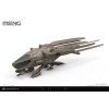 dune harkonnen ornithopter meng mms 014 01