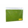 rs 21754 00006 Mini Grasmatte Fr