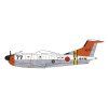 Shinmeiwa US-1A, 71st Squadron 1/72