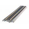 30056 PIKO a gleis mit bettung