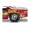 14528 70 plymouth duster 09