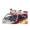 14528 70 plymouth duster 010