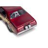 14528 70 plymouth duster 011