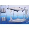 207472 2 fiat g 50b bicomando 1 32
