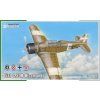 207472 fiat g 50b bicomando 1 32