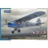 207475 1 piper l 4 cub in post war service 1 48