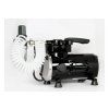 sparmax mini tc 501n SM2312 04
