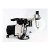 sparmax mini tc 501n SM2312 03