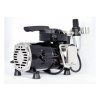 sparmax mini tc 501n SM2312 02