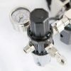 sparmax mini tc 501n SM2312 01