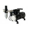 sparmax mini tc 501n SM2312 05