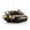 1 16 rc idf merkava mk iv bbir~2