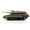 1 16 rc idf merkava mk iv bbir~3