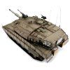 1 16 rc idf merkava mk iv bbir~4