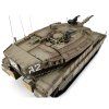 1 16 rc idf merkava mk iv bbir~5