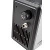 kompresor sparmax arism mini SM2291 02