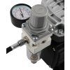 fengda airbrush kompresor ag 430 02