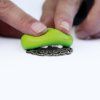 Silli Creations Silicone Putty SIL0450 02