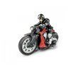 rc devil bike 100 rtr red 500404281 en 01