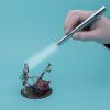 Lightcraft Precision LED Penlight LC6000 01