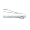 Lightcraft Precision LED Penlight LC6000 04