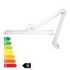 LC8005LED
