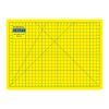 Modelcraft Value A4 Cutting Mat PKN5324 04