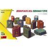 jerrycans 20l german type 1 24 24002 03