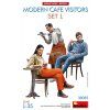 modern cafe visitors set 1 35 38085 miniart 06