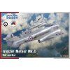 gloster meteor mk 4 1 72 100 SH72498 07