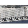 leopard 2 a6m can mbt 1 72 07193 trumpeter 08