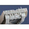 leopard 2 a6m can mbt 1 72 07193 trumpeter 07