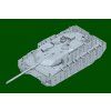 leopard 2 a6m can mbt 1 72 07193 trumpeter 05