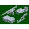leopard 2 a6m can mbt 1 72 07193 trumpeter 04