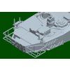 leopard 2 a6m can mbt 1 72 07193 trumpeter 03