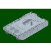 leopard 2 a6m can mbt 1 72 07193 trumpeter 02