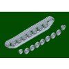 leopard 2 a6m can mbt 1 72 07193 trumpeter 01