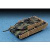 leopard 2 a6m can mbt 1 72 07193 trumpeter 018