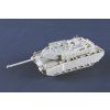 leopard 2 a6m can mbt 1 72 07193 trumpeter 012