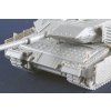 leopard 2 a6m can mbt 1 72 07193 trumpeter 011