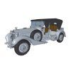 horch v8 type 830r 1 35 RODEN 825 03