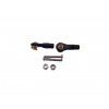 201355 201346 stiahnut 1