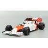 mclaren mp4 2b 85 monaco gp 1 20 BX20001 beemax 05