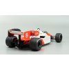 mclaren mp4 2b 85 monaco gp 1 20 BX20001 beemax 04