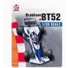 brabham bt52 83 monaco gp 1 20 BX20002 beemax 05